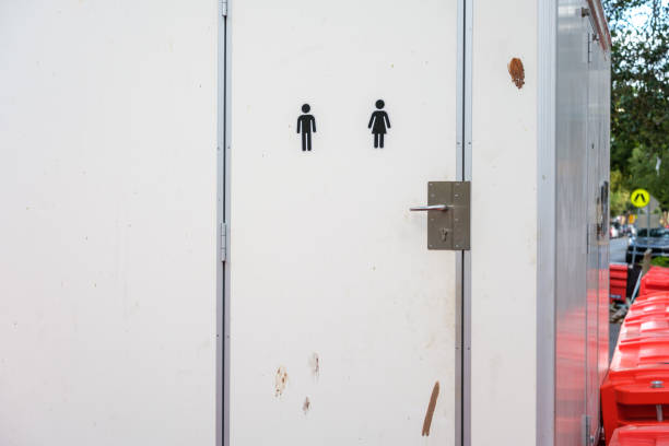 Branford Center, CT porta potty rental Company