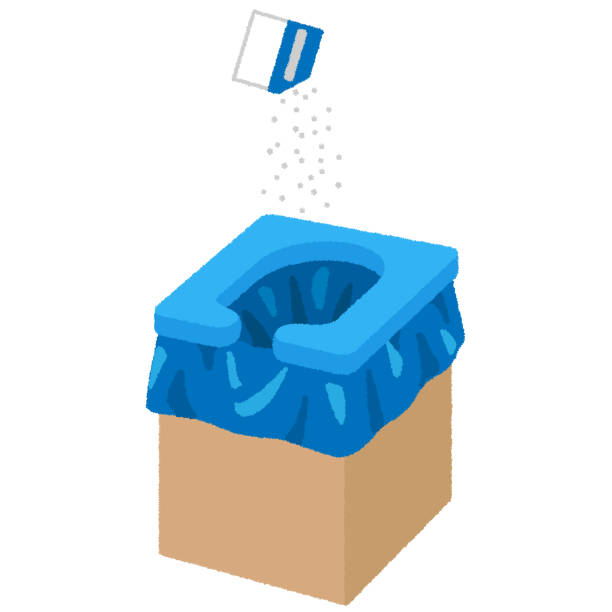 Affordable portable toilet rental in Branford Center, CT